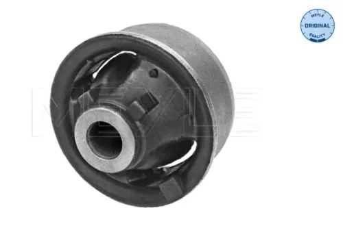 Meyle Front Left Or Right Lower Rear Control Trailing Arm Bush For Toyota