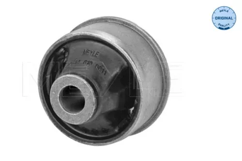 MEYLE MEYLE 30-14 610 0010 Meyle Front Left Or Right Lower Rear Control Trailing Arm Bush For Toyota 