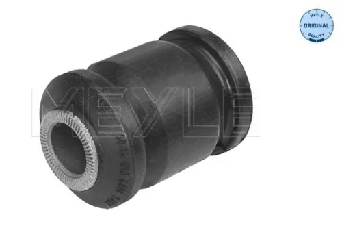 Meyle Front Left Or Right Lower Control Trailing Arm Bush For Lexus