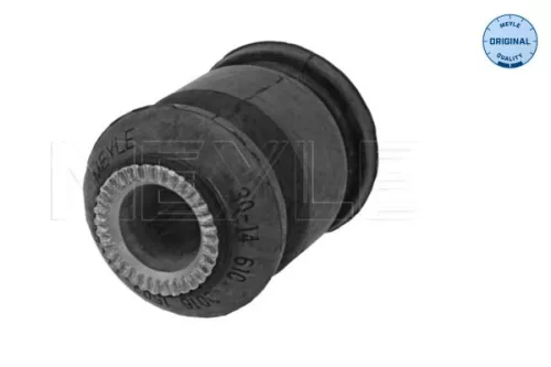 Meyle Front Left Or Right Lower Control Trailing Arm Bush For Daiha