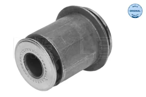 MEYLE MEYLE 30-14 610 0021 Meyle Front Left Or Right Lower Control Trailing Arm Bush For Toyot 