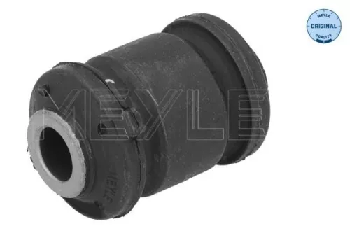 MEYLE MEYLE 30-14 610 0041 Meyle Front Left Or Right Lower Control Trailing Arm Bush For Citro 