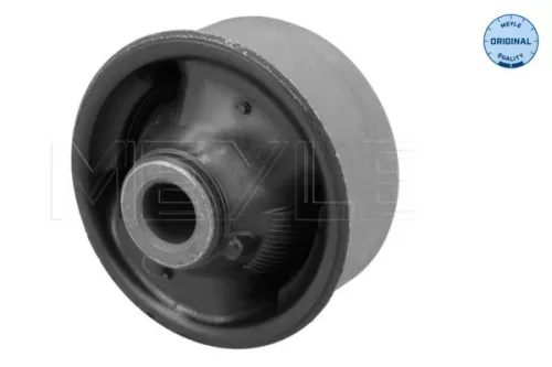 Meyle Front Left Or Right Control Trailing Arm Bush For Toyota C-hr Corol