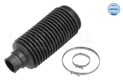 Meyle Front Left Or Right Steering Rack Boot Kit  For Toyota 4 Runner Land Cruise