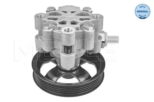 MEYLE MEYLE 30-14 631 0001 Meyle Power Steering Pump For Toyota Avensis Corolla 
