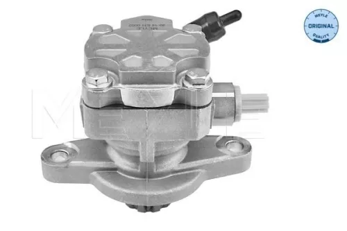 MEYLE MEYLE 30-14 631 0002 Meyle Power Steering Pump For Toyota Hilux 