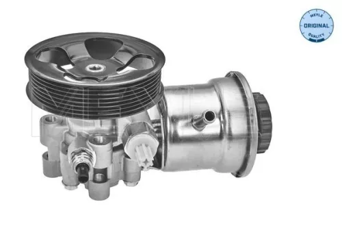 Meyle Power Steering Pump For Toyota Hilux