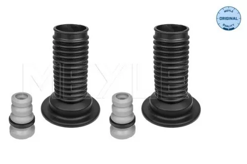 Meyle Front Shock Absorber Dust Cover Kit For Toyota Rav 4
