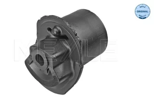 Meyle Rear Left Or Right Axle Beam Mounting Bush For Toyota Yaris Yaris Verso