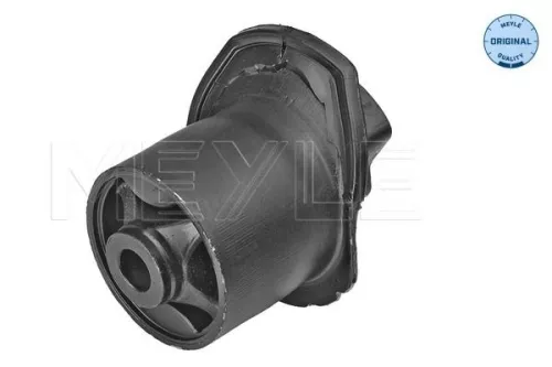 MEYLE MEYLE 30-14 710 0000 Meyle Rear Left Or Right Axle Beam Mounting Bush For Toyota Yaris Yaris Verso 