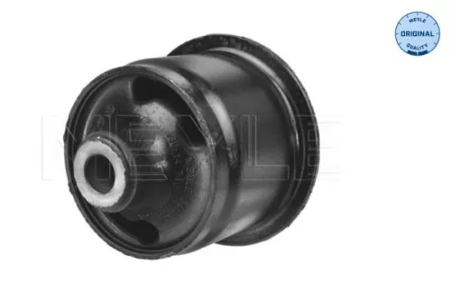 Meyle Rear Left Or Right Axle Beam Mounting Bush For Toyota Yaris Yaris / Vios