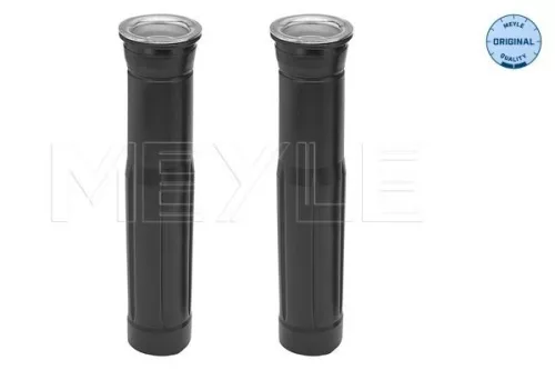 Meyle Rear Shock Absorber Dust Cover Kit For Citroën Daihatsu Peugeot Toyota 107