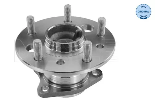 Meyle Rear Right Wheel Hub For Lexus Toyota Camry Es