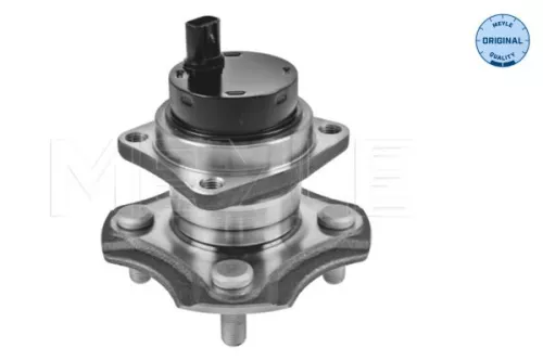 Meyle Rear Wheel Hub For Toyota Corolla