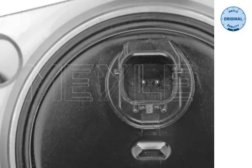 MEYLE MEYLE 30-14 752 0005 Meyle Rear Wheel Hub For Toyota Auris Auris Van Corolla 