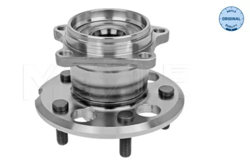 Meyle Rear Wheel Hub For Toyota Rav 4