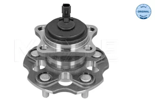 Meyle Rear Wheel Hub For Toyota Verso