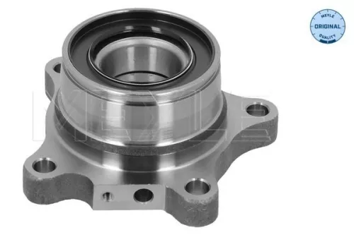 MEYLE MEYLE 30-14 752 0014 Meyle Rear Left Rear Right Wheel Hub For Lexus Toyota Gx Land Cruiser Prado 