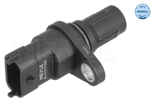 Meyle Camshaft Position Sensor For Citroën Peugeot Toyota 107 108 Aygo Aygo X C1