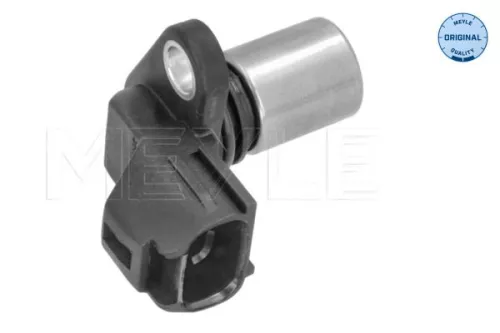 Meyle Camshaft Position Sensor For Lexus Subaru Toyota Auris Auris Van Avensis C