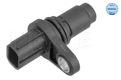 Meyle Camshaft Position Sensor For Daihatsu Lexus Subaru Suzuki Toyota Auris Ava