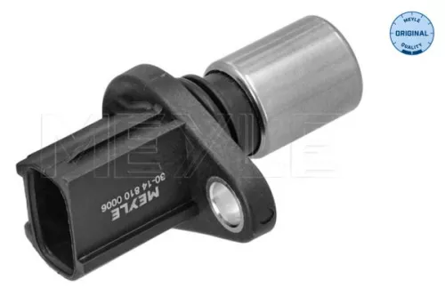 Meyle Camshaft Position Sensor For Toyota Yaris