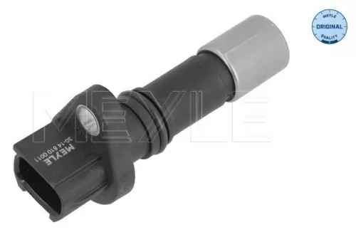 Meyle Crankshaft Pulse Sensor For Citroën Daihatsu Peugeot Subaru Toyota 107 108