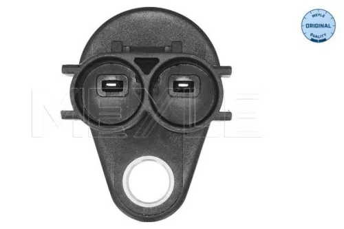 MEYLE MEYLE 30-14 810 0013 Meyle Crankshaft Pulse Sensor For Lexus Suzuki Toyota Auris Avensis C-hr Camry C 