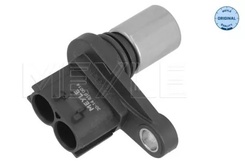 Meyle Crankshaft Pulse Sensor For Daihatsu Subaru Toyota Avanza Copen Justy Mate