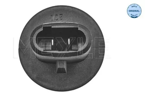 MEYLE MEYLE 30-14 812 0001 Sensor, intake air temperature 