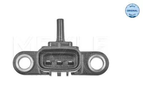 MEYLE MEYLE 30-14 812 0003 Meyle Boost Pressure Sensor For Lexus Subaru Toyota Auris Avensis Corolla Hiace  