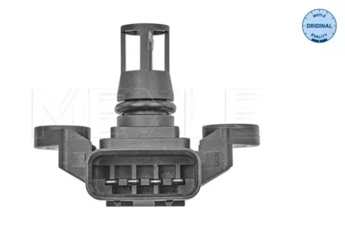 MEYLE MEYLE 30-14 812 0004 Meyle Intake Manifold Sensor For Citroën Daihatsu Peugeot Subaru Toyota 