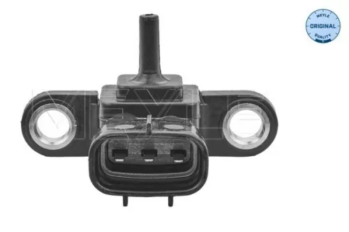 MEYLE MEYLE 30-14 812 0006 Meyle Intake Manifold Sensor For Daihatsu Subaru Toyota 