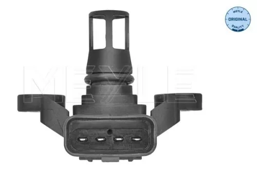 MEYLE MEYLE 30-14 812 0007 Meyle Intake Manifold Sensor For Lexus Toyota Auris Gs  