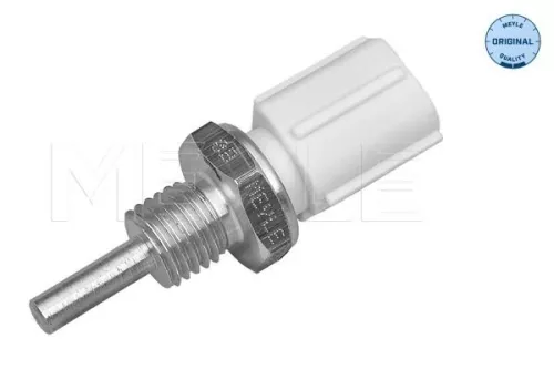Meyle Coolant Temperature Sensor For Citroën Daihatsu Lexus Mazda Peugeot Polest