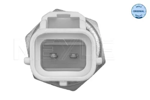 MEYLE MEYLE 30-14 821 0002 Meyle Coolant Temperature Sensor For Citroën Daihatsu Lexus Mazda Peugeot Polest 