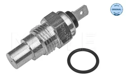 Meyle Coolant Temperature Sensor For Hyundai Lexus Toyota 4 Runner Avensis Camry