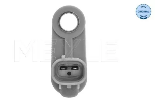 MEYLE MEYLE 30-14 840 0000 MEYLE Sensor speed/RPM for LEXUS TOYOTA 4 RUNNER CAMRY CELICA ES RAV 4 RX 