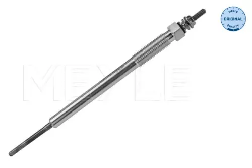 Meyle Glow Plug For Toyota Avensis Avensis Verso Corolla Previa Rav 4