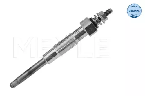 Meyle Glow Plug For Toyota Vw 4 Runner Hiace Hilux Land Cruiser Land Cruiser Pra