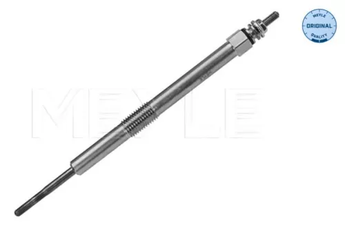 Meyle Glow Plug For Mini Toyota Auris Corolla Mini Yaris Yaris Verso Yaris Verso
