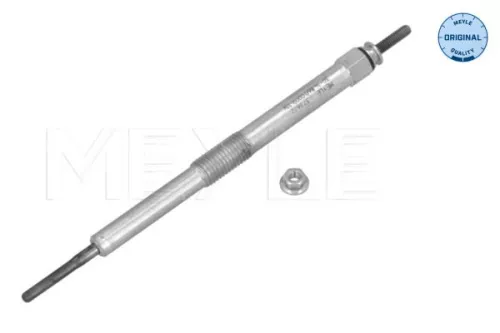 Meyle Glow Plug For Subaru Toyota Auris Auris Van Corolla Iq Trezia Urban Cruise
