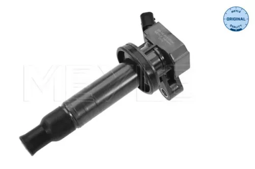 Meyle Ignition Coil For Citroën Peugeot Toyota 107 Auris Avensis Aygo C1 Celica 