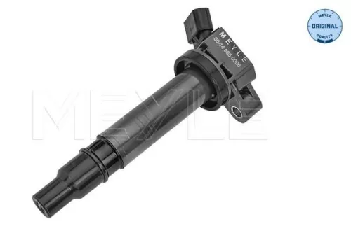 Meyle Ignition Coil For Lexus Toyota Auris Avensis Camry Fortuner Gs Hiace Hilux