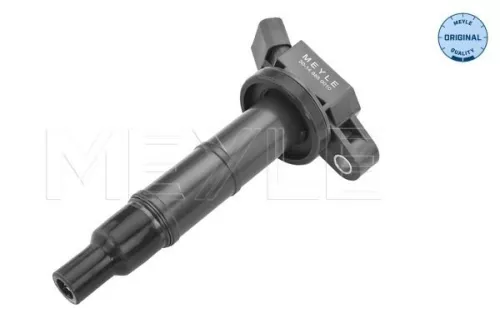 Meyle Ignition Coil For Toyota Avensis Avensis Verso Camry Previa Rav 4