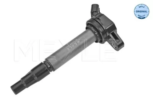 Meyle Ignition Coil For Lexus Toyota Auris Avensis Corolla Ct Nx Prius Prius Plu