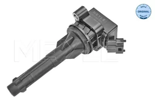Meyle Ignition Coil For Toyota Corolla