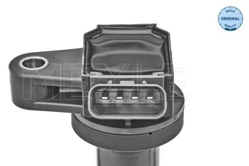 MEYLE MEYLE 30-14 885 0013 Meyle Ignition Coil For Lexus Toyota Gs Gx Land Cruiser 100 Land Cruiser 200 Ls  