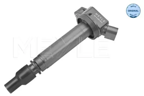 Meyle Ignition Coil For Lexus Toyota Auris Camry Corolla Es Gs Gx Iq Is Land Cru