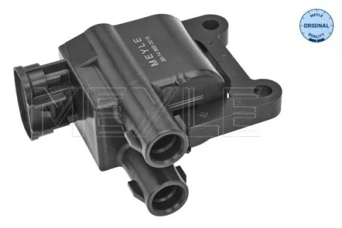 Meyle Ignition Coil For Toyota 4 Runner Avensis Camry Corolla Hiace Hilux Picnic